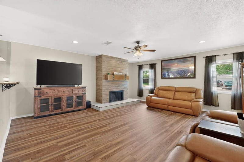 2238 Sussex Drive, Garland TX 75041 - Photo 8