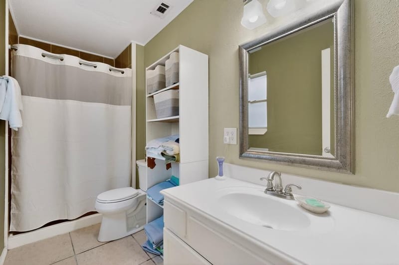 2238 Sussex Drive, Garland TX 75041 - Photo 25