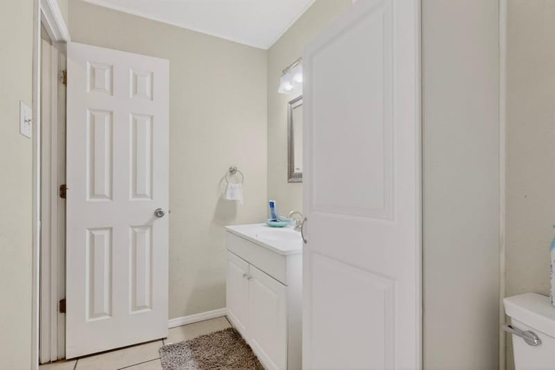2238 Sussex Drive, Garland TX 75041 - Photo 21
