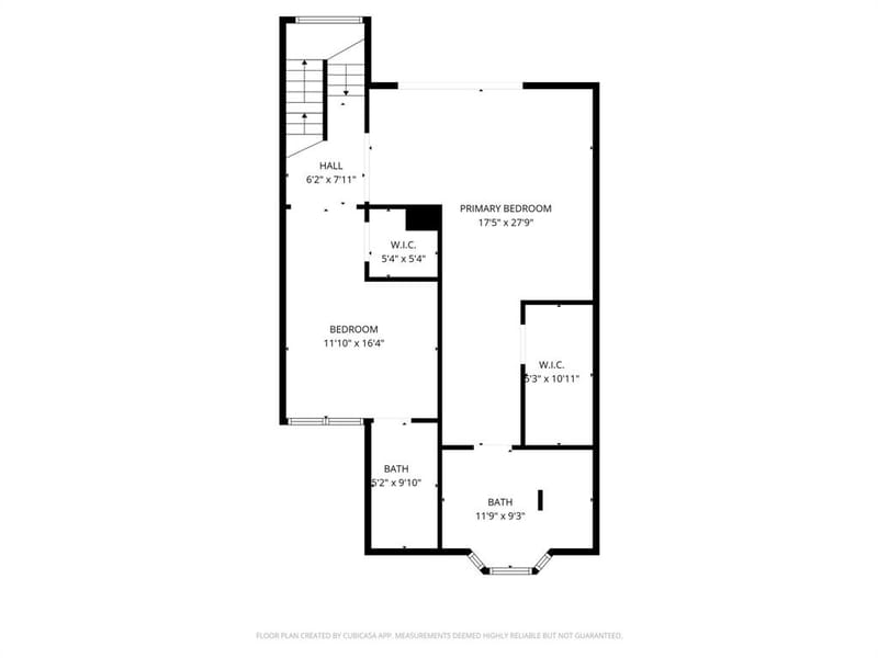 7418 Fair Oaks Avenue # G, Dallas TX 75231 - Photo 27