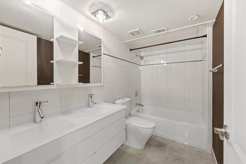 7418 Fair Oaks Avenue # G, Dallas TX 75231 - Photo 13