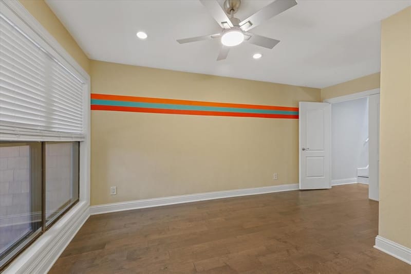 7418 Fair Oaks Avenue # G, Dallas TX 75231 - Photo 12