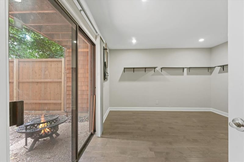 7418 Fair Oaks Avenue # G, Dallas TX 75231 - Photo 5