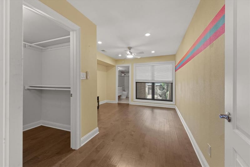7418 Fair Oaks Avenue # G, Dallas TX 75231 - Photo 11