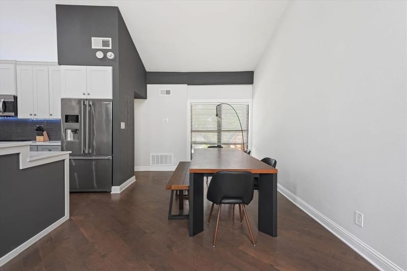 7418 Fair Oaks Avenue # G, Dallas TX 75231 - Photo 19