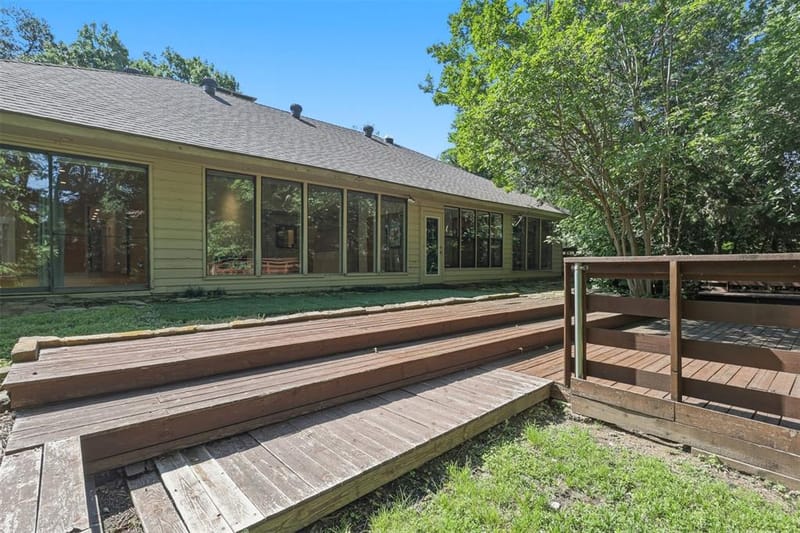 7211 Valley View Place, Dallas TX 75240 - Photo 27