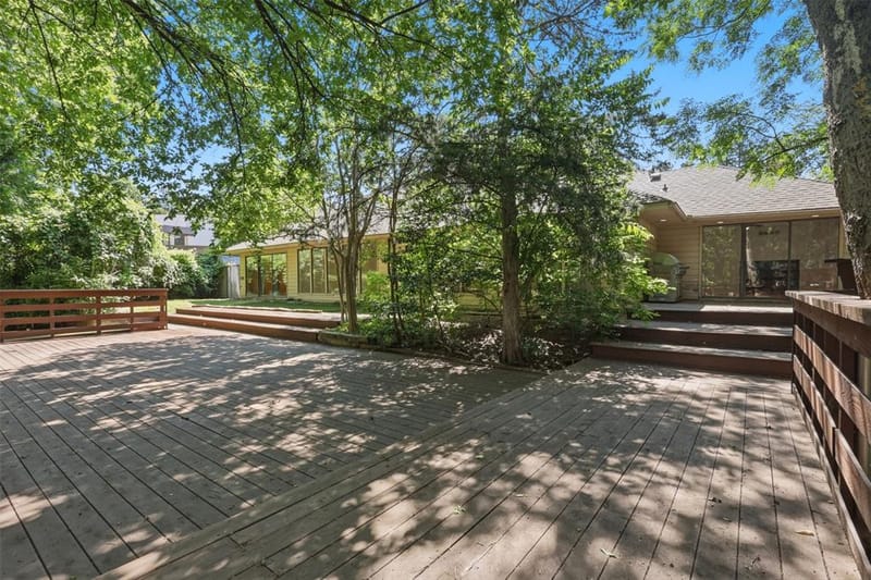 7211 Valley View Place, Dallas TX 75240 - Photo 26
