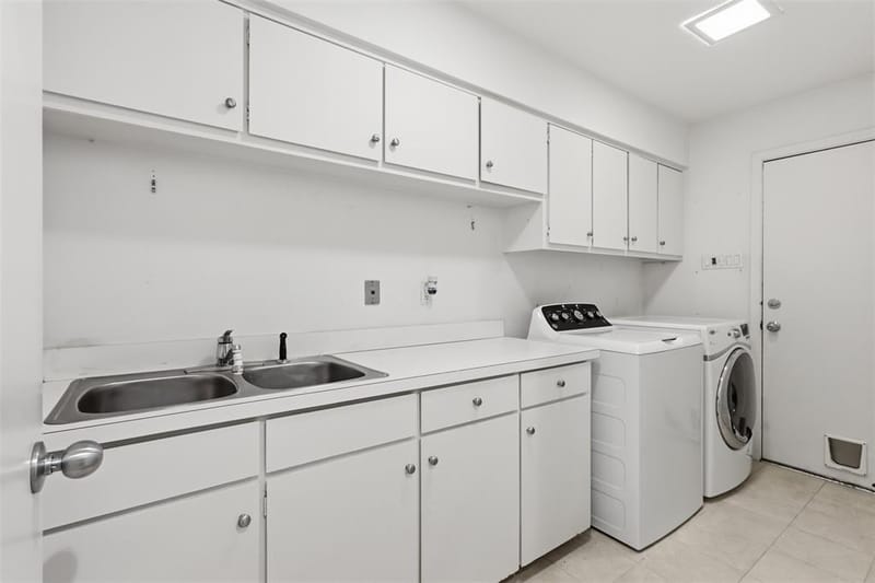 7211 Valley View Place, Dallas TX 75240 - Photo 22