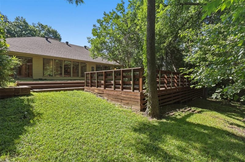 7211 Valley View Place, Dallas TX 75240 - Photo 28