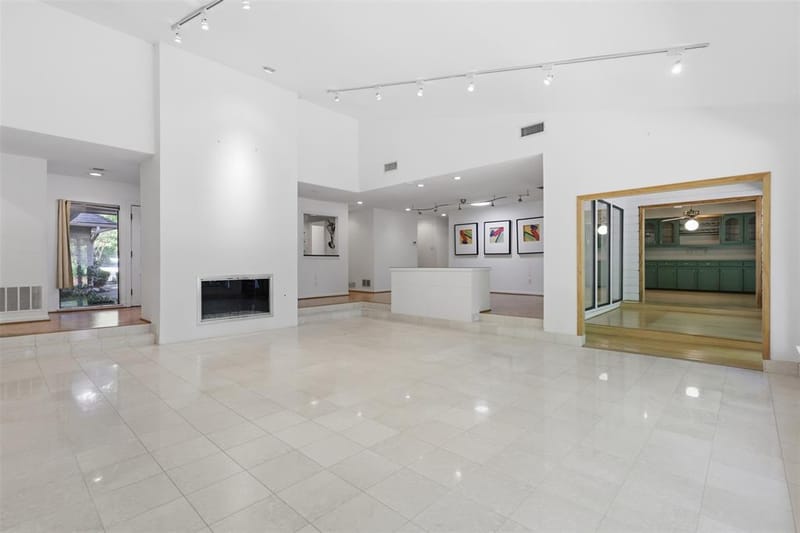 7211 Valley View Place, Dallas TX 75240 - Photo 5