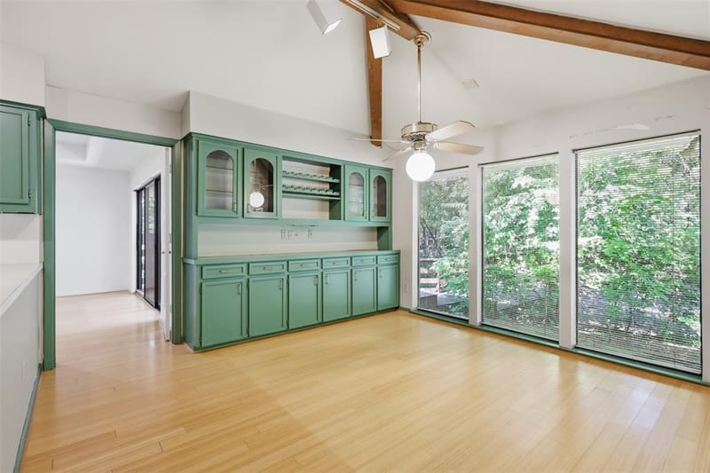 7211 Valley View Place, Dallas TX 75240 - Photo 9