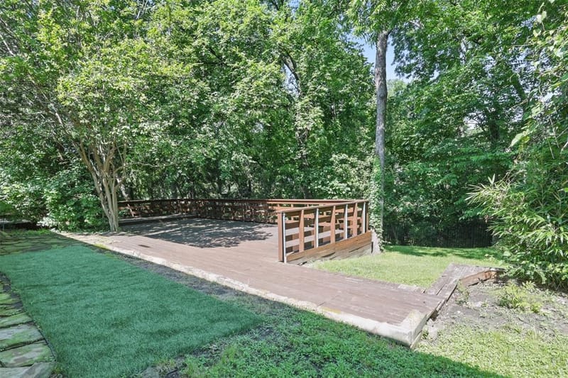 7211 Valley View Place, Dallas TX 75240 - Photo 24