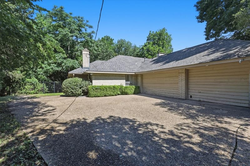 7211 Valley View Place, Dallas TX 75240 - Photo 30