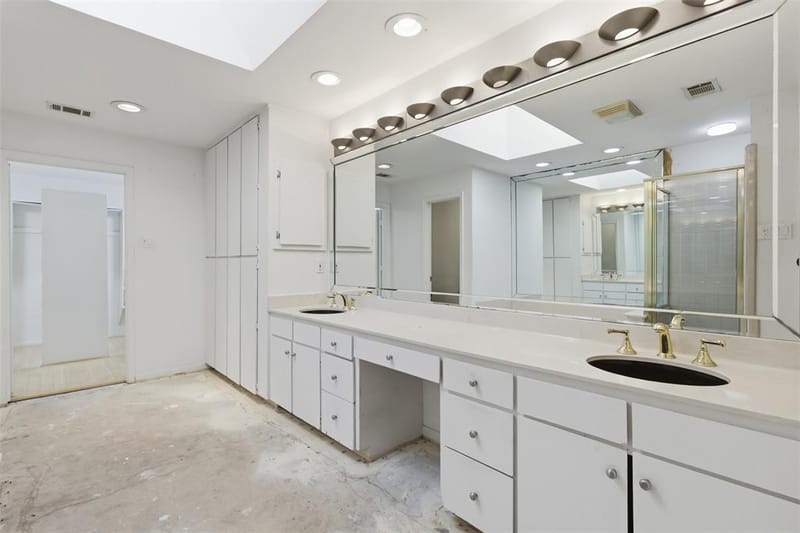 7211 Valley View Place, Dallas TX 75240 - Photo 38