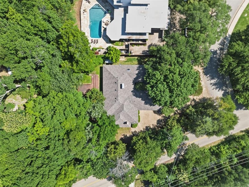 7211 Valley View Place, Dallas TX 75240 - Photo 33