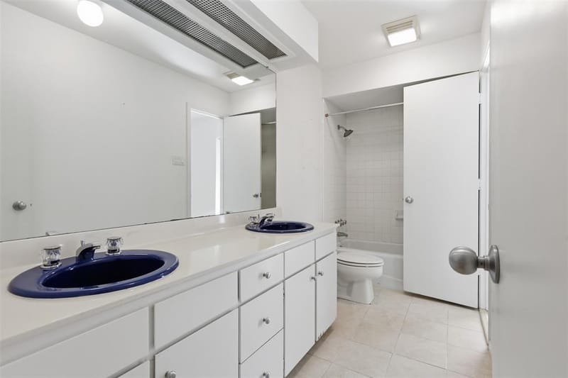 7211 Valley View Place, Dallas TX 75240 - Photo 18
