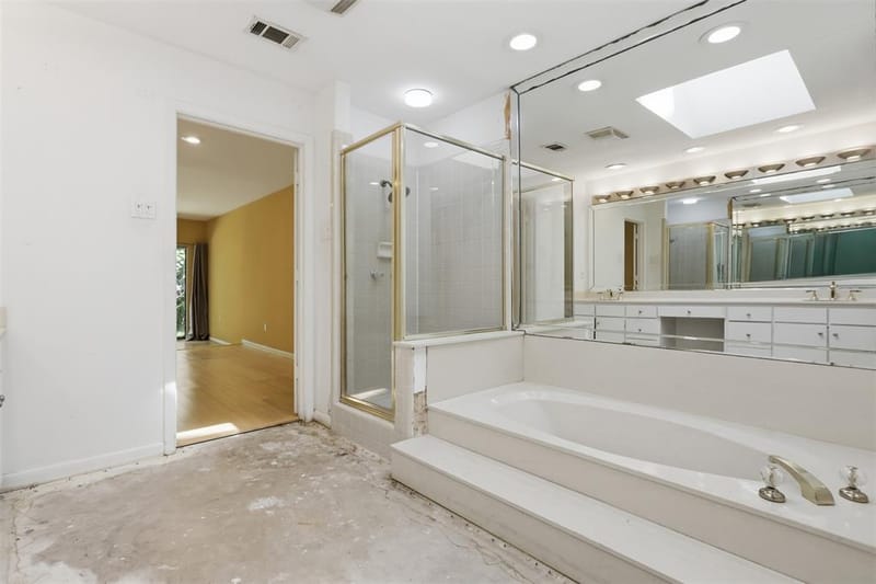 7211 Valley View Place, Dallas TX 75240 - Photo 39
