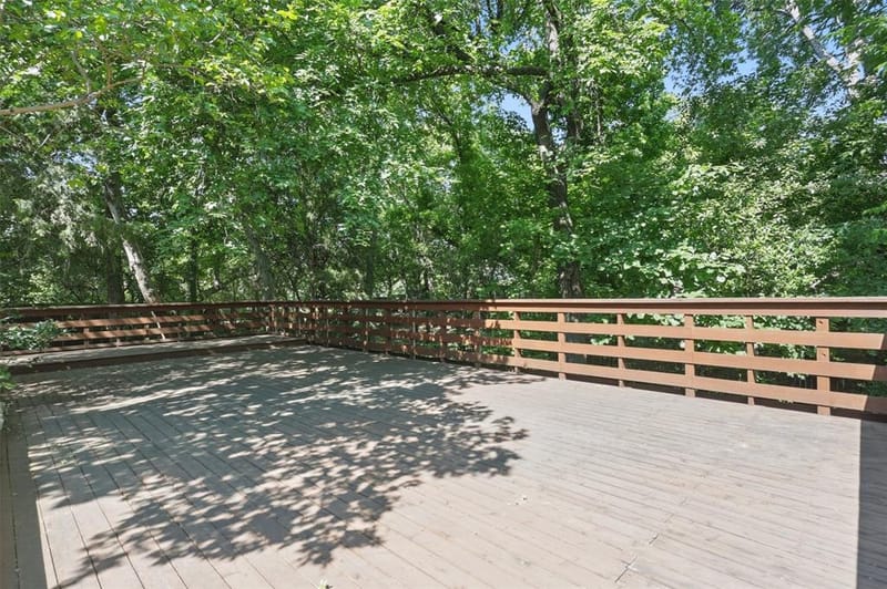 7211 Valley View Place, Dallas TX 75240 - Photo 25