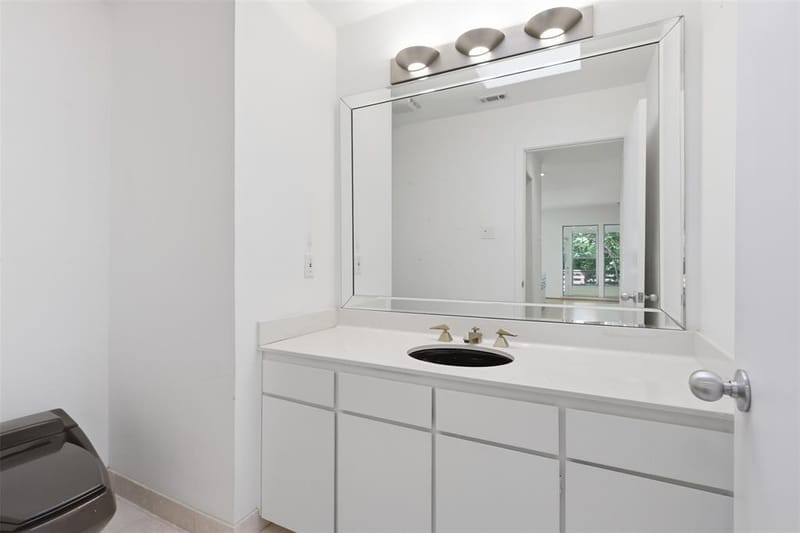 7211 Valley View Place, Dallas TX 75240 - Photo 21