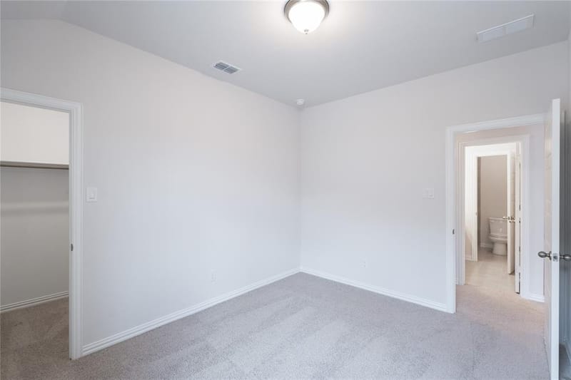 1429 Topaz Trail, Celina TX 75009 - Photo 17