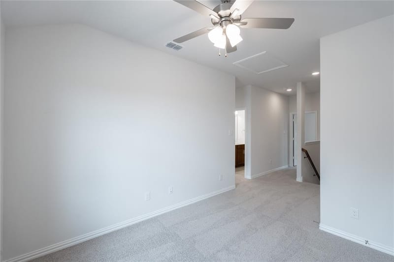 1429 Topaz Trail, Celina TX 75009 - Photo 16