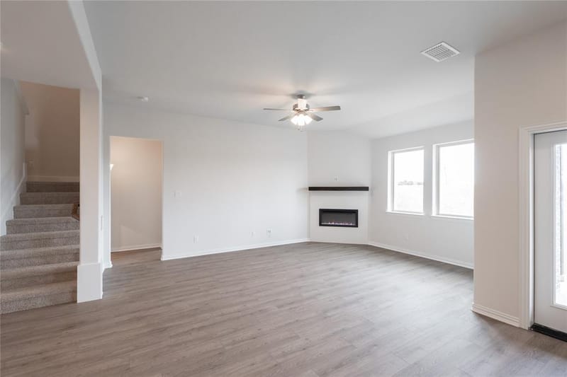 1429 Topaz Trail, Celina TX 75009 - Photo 7
