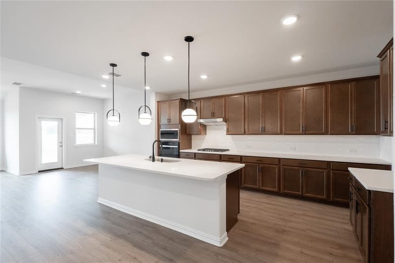 1429 Topaz Trail, Celina TX 75009 - Photo 3