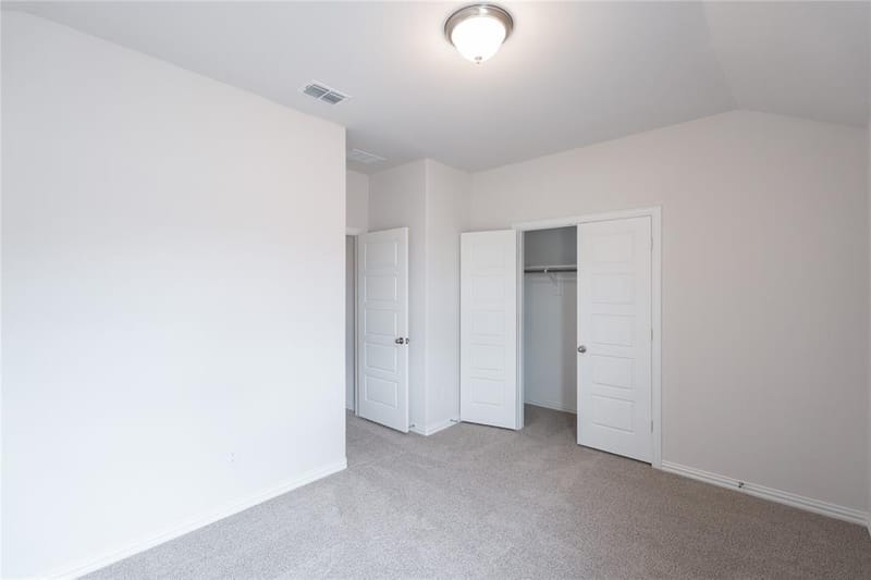 1429 Topaz Trail, Celina TX 75009 - Photo 20