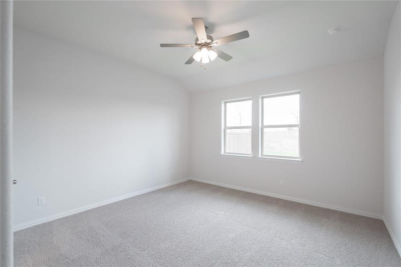 1429 Topaz Trail, Celina TX 75009 - Photo 9