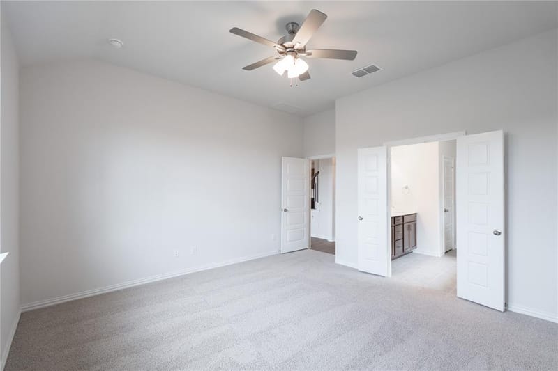 1429 Topaz Trail, Celina TX 75009 - Photo 10