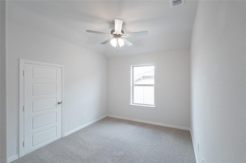 1429 Topaz Trail, Celina TX 75009 - Photo 15