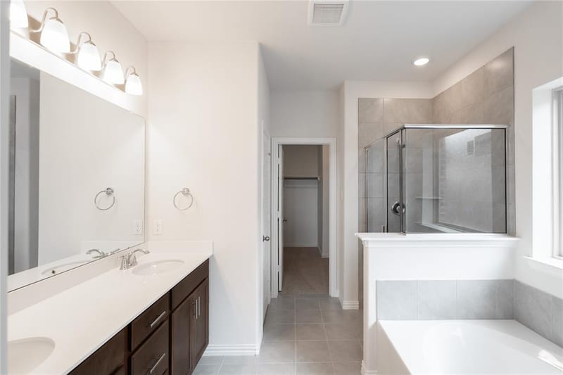 1429 Topaz Trail, Celina TX 75009 - Photo 11