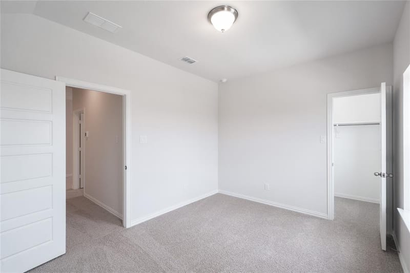 1429 Topaz Trail, Celina TX 75009 - Photo 19