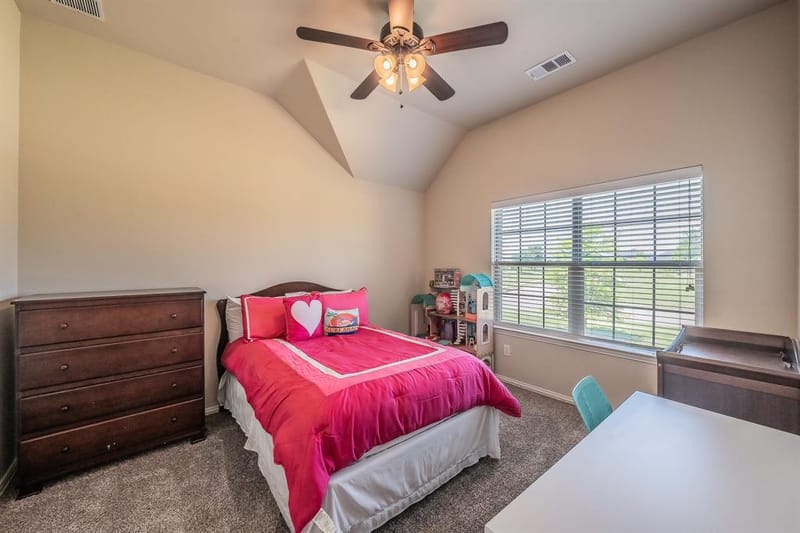 286 Benwick Drive, Sunnyvale TX 75182 - Photo 27