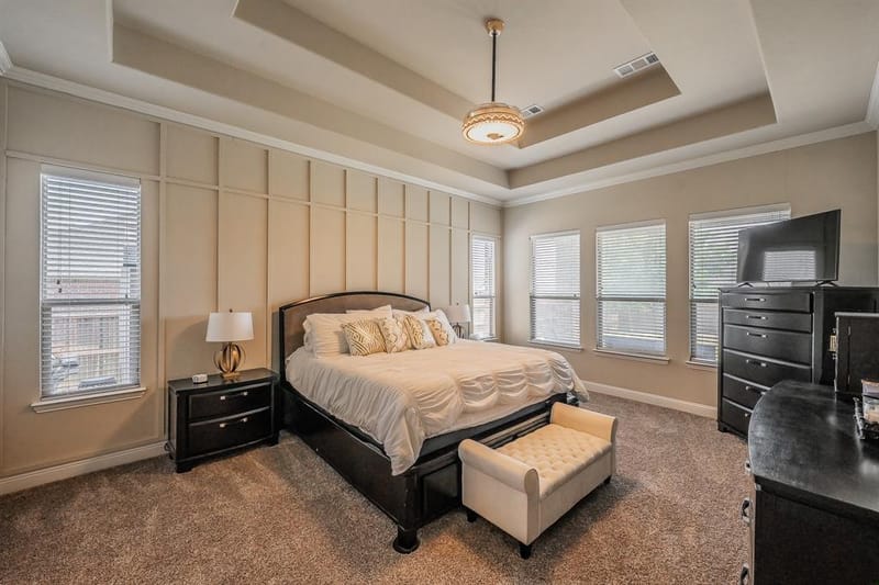 286 Benwick Drive, Sunnyvale TX 75182 - Photo 13