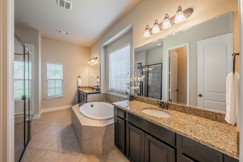 286 Benwick Drive, Sunnyvale TX 75182 - Photo 17