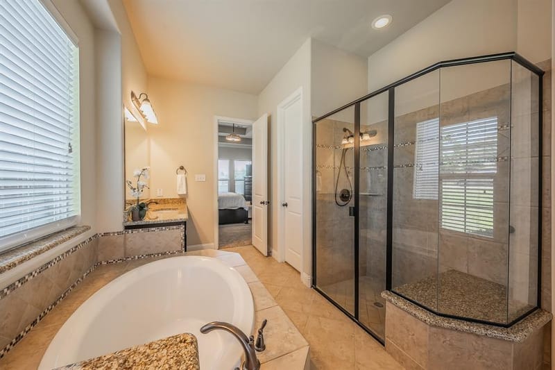 286 Benwick Drive, Sunnyvale TX 75182 - Photo 16