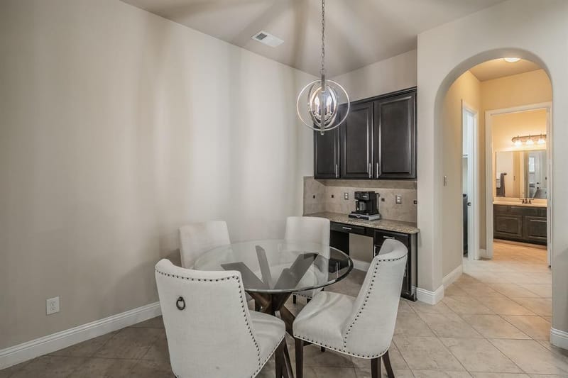 286 Benwick Drive, Sunnyvale TX 75182 - Photo 12