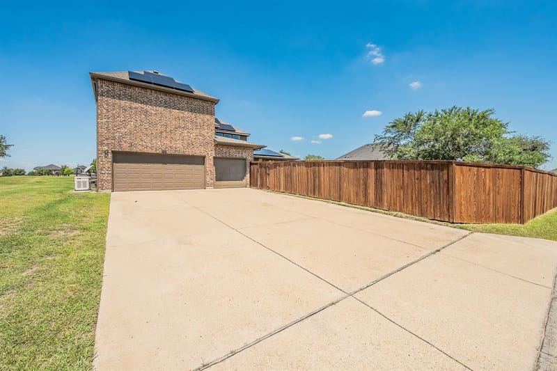 286 Benwick Drive, Sunnyvale TX 75182 - Photo 32