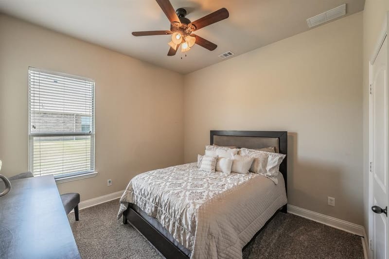 286 Benwick Drive, Sunnyvale TX 75182 - Photo 28