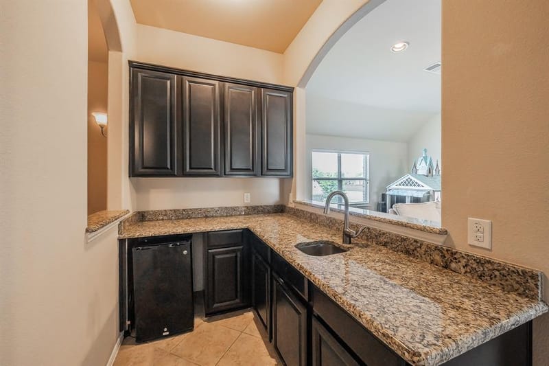 286 Benwick Drive, Sunnyvale TX 75182 - Photo 24