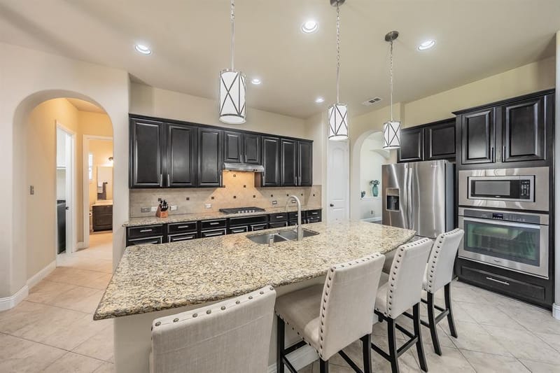 286 Benwick Drive, Sunnyvale TX 75182 - Photo 10