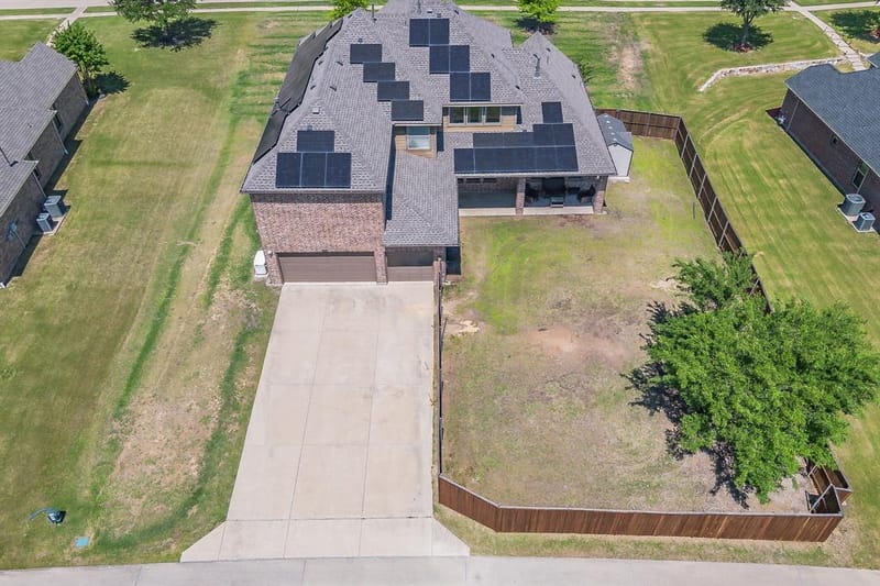 286 Benwick Drive, Sunnyvale TX 75182 - Photo 33