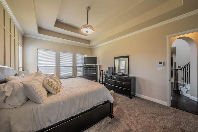 286 Benwick Drive, Sunnyvale TX 75182 - Photo 14