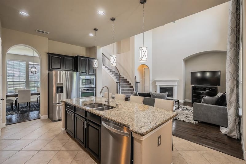 286 Benwick Drive, Sunnyvale TX 75182 - Photo 11