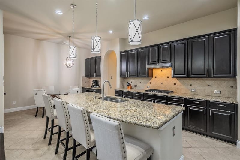 286 Benwick Drive, Sunnyvale TX 75182 - Photo 40