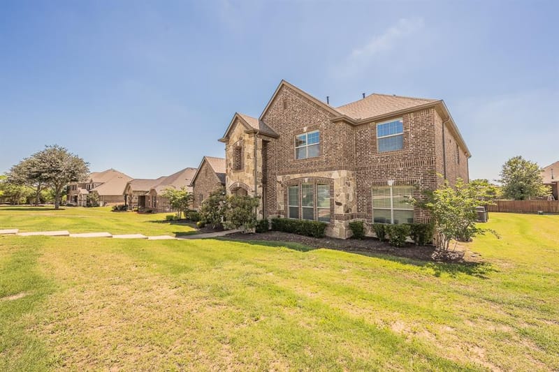 286 Benwick Drive, Sunnyvale TX 75182 - Photo 31