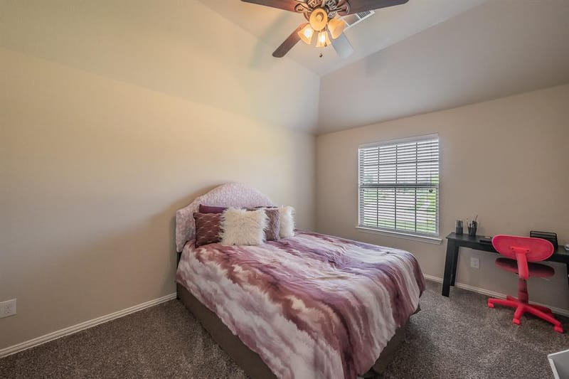 286 Benwick Drive, Sunnyvale TX 75182 - Photo 25