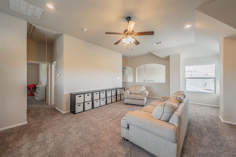 286 Benwick Drive, Sunnyvale TX 75182 - Photo 21