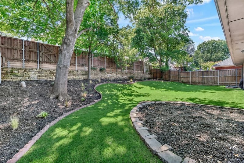 5207 N Briar Ridge Circle, McKinney TX 75072 - Photo 27